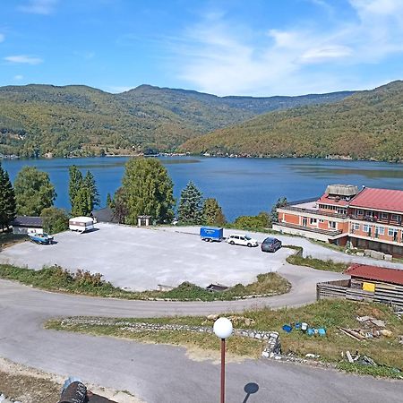 Vila Jezero バイナ・バシュタ エクステリア 写真