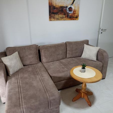 Vila Jezero バイナ・バシュタ 部屋 写真