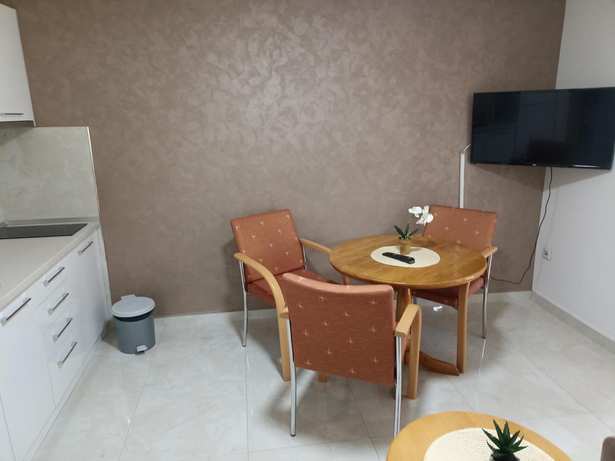 Vila Jezero バイナ・バシュタ 部屋 写真