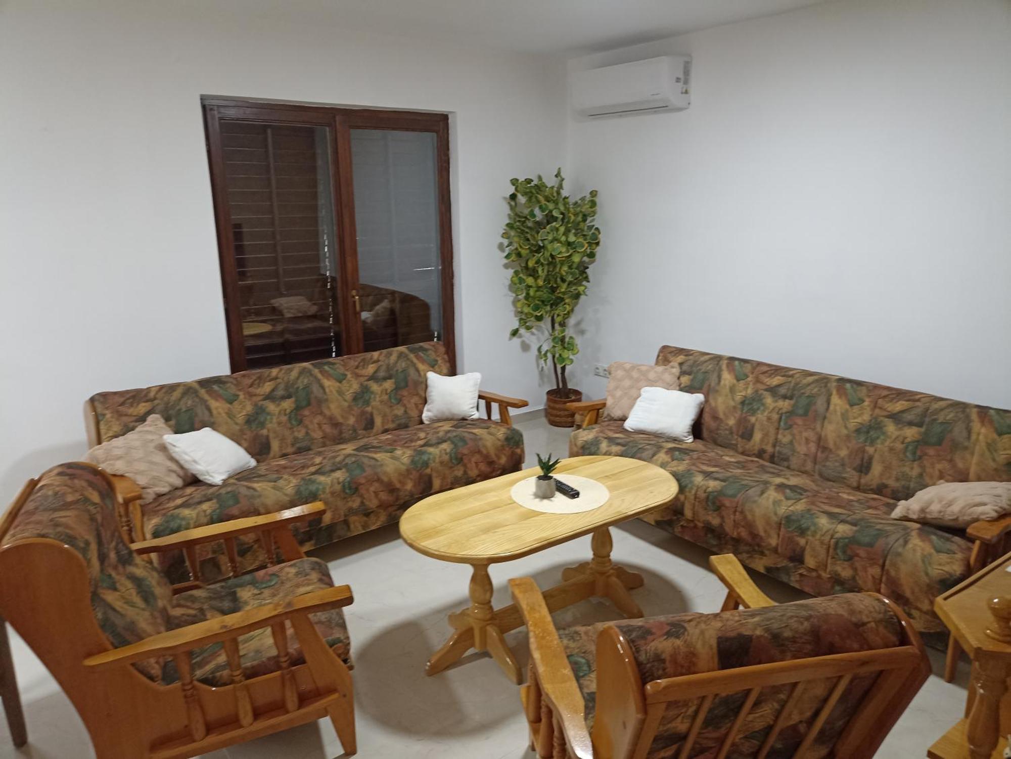 Vila Jezero バイナ・バシュタ 部屋 写真